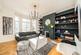Additional image 2 of Avonmore Gardens, London W14