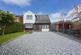 Church Lane, Wigan WN6
