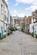 Additional image 11 of Queen's Gate Mews, South Kensington, London, SW7