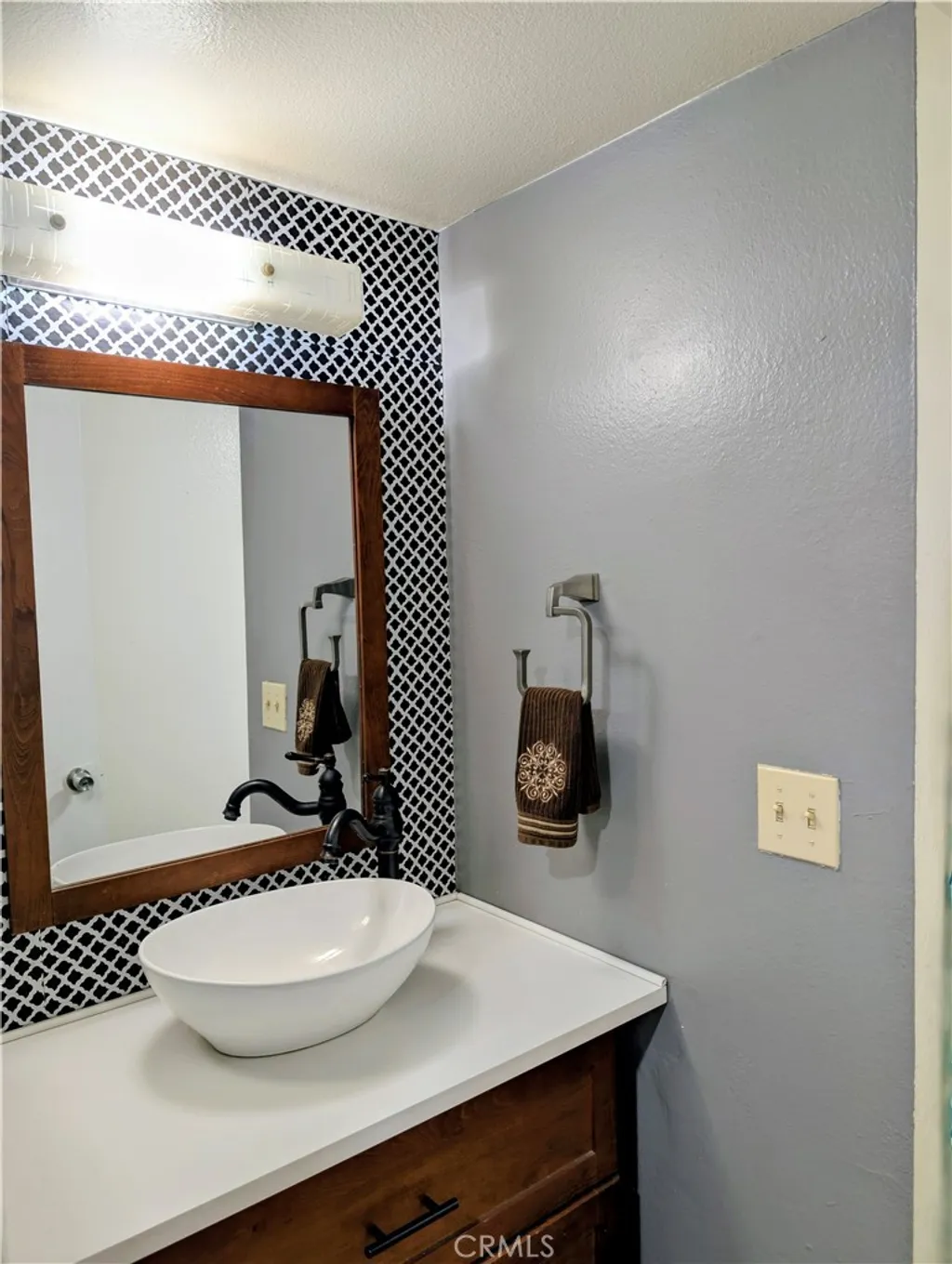 Additional image 16 of 13080 Dronfield Ave Unit 49, Sylmar, CA 91342