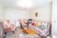 Additional image 8 of Hawkes Close, Birmingham, West Midlands, B30
