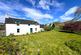 Additional image 17 of Ferry House, Kerrera, Oban, Argyll and Bute, PA34