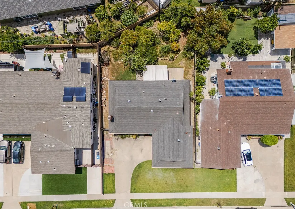 Additional image 28 of 9080 La Casita Ave, Fountain Valley, CA 92708