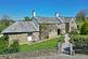 Additional image 29 of Lower Hill Farm, Lamerton, Tavistock, Devon, PL19.