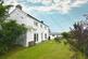 Additional image 29 of Trecastle, Brecon, Powys.