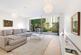 Additional image 7 of Ravenscourt Road, London, W6
