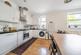Additional image 16 of Churchdown, Bromley