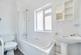 Additional image 26 of Bendon Way, Gillingham ME8