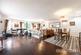 Additional image 7 of Innage Road, Bournville Village Trust, Northfield, Birmingham, B31