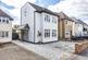 Mount Pleasant, Ruislip