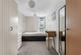 Additional image 11 of Dalston Square, Hackney, London, E8