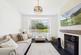 Additional image 5 of Banbury Road, Alkrington, Middleton, Manchester, M24