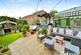 Additional image 27 of Woden Road West, Wednesbury WS10