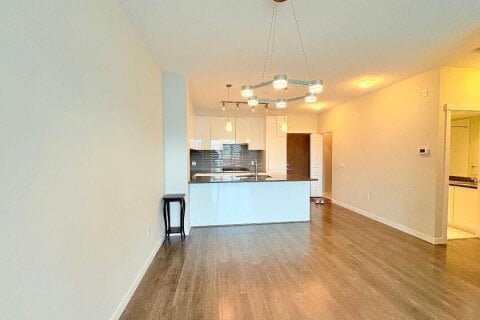 Additional image 8 of 509-9388 Tomicki Avenue, Richmond, BC, V6X 0P1