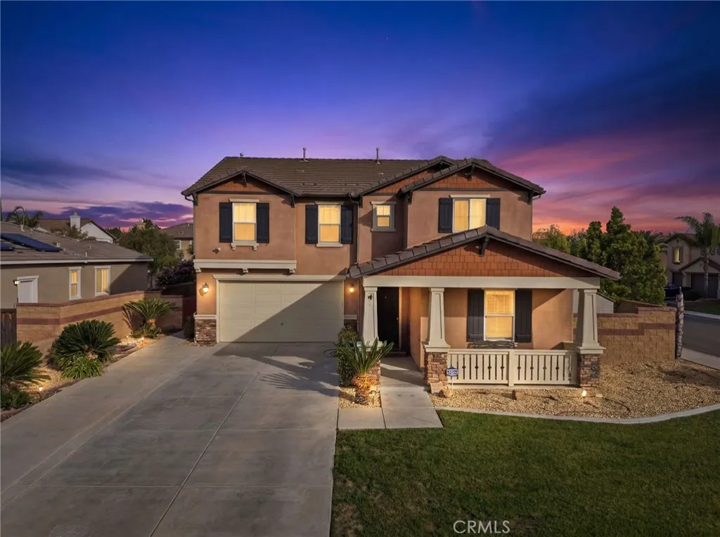 Additional image 2 of 41794 Clark Way, Murrieta, CA 92562