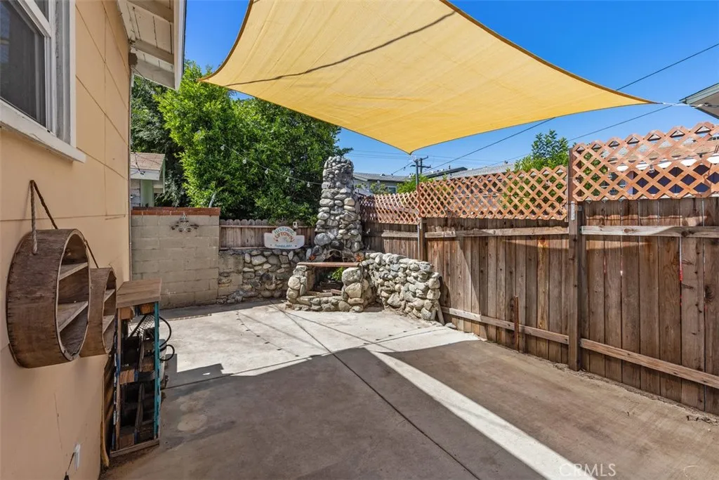 Additional image 53 of 5847 Newlin Avenue, Whittier, CA 90601