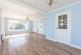 Additional image 7 of Waterside, Tayvallich, Lochgilphead, Argyll and Bute, PA31
