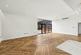 Additional image 10 of Cottered, Buntingford, SG9