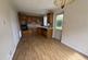 Additional image 7 of Cherry Trees, Gill End, Brothertoft, Boston, Lincolnshire PE20 3ST