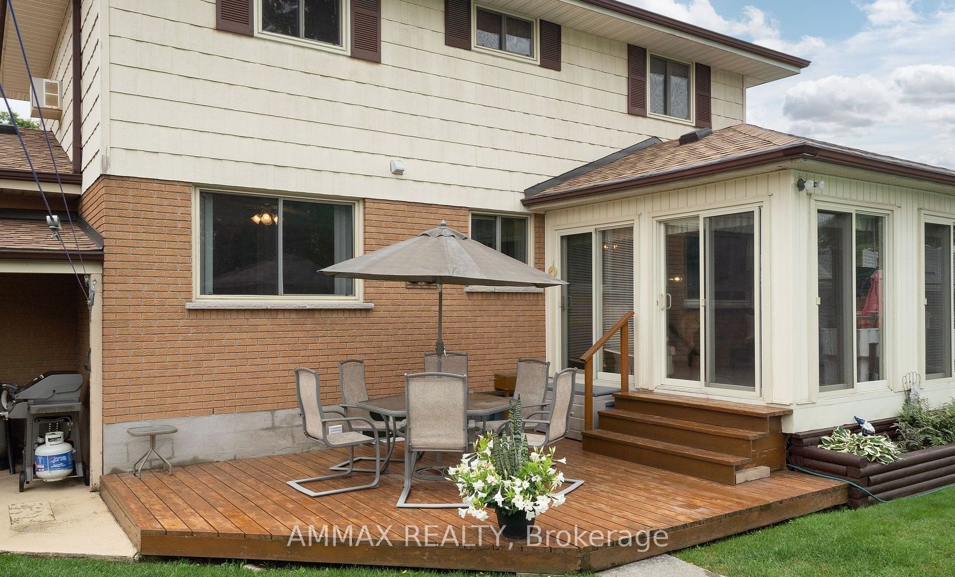Additional image 2 of 36 Parkdale Drive, Belleville, ON, K8P 2P4