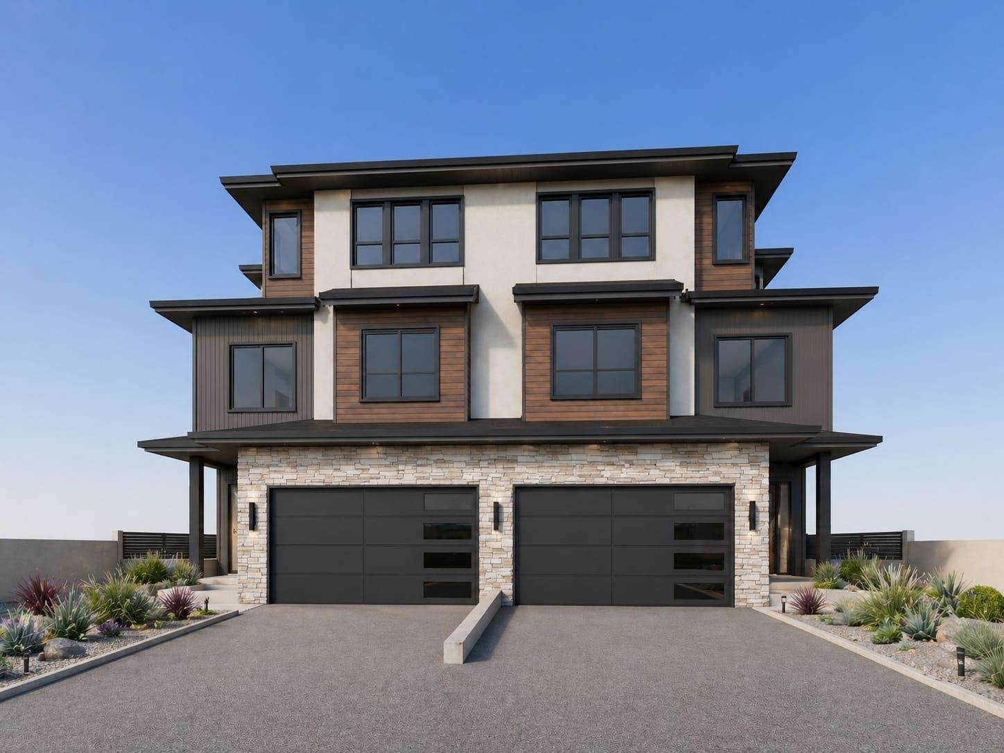 32483 14th Avenue, Mission, BC, V2V 2N6