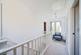 Additional image 37 of Dartmouth Drive, Broughton, Milton Keynes