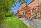 Additional image 33 of Headroomgate Road,  Lytham St. Annes, FY8