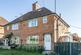 West View, Queen Camel, Yeovil, Somerset, BA22