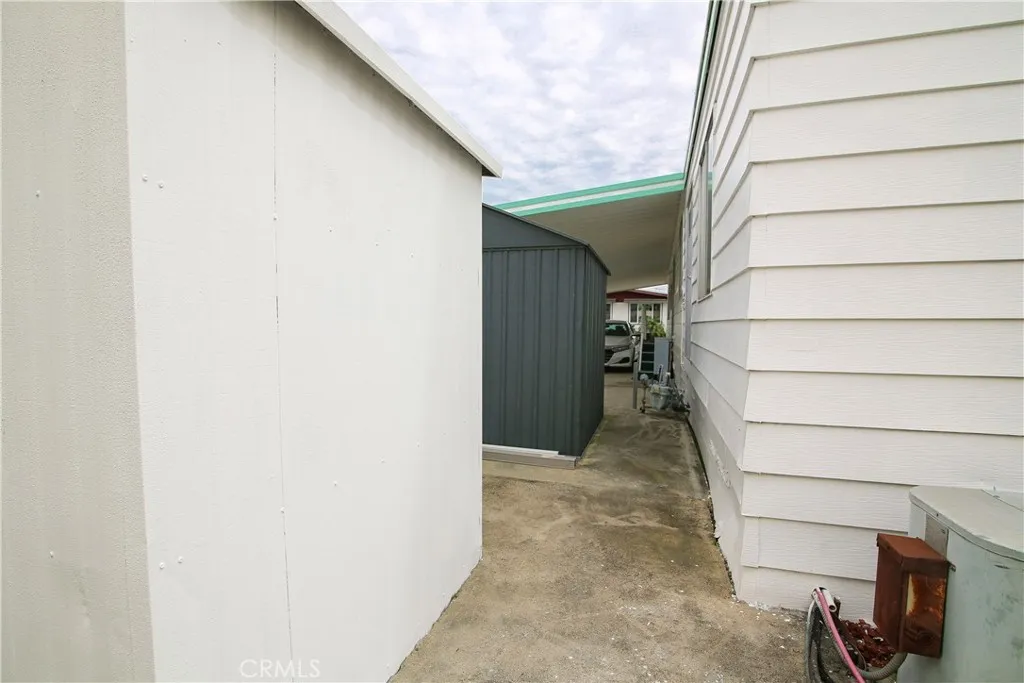 Additional image 41 of 9350 Bolsa Ave Unit 48, Westminster, CA 92683