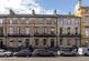Chester Street, Edinburgh