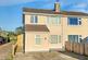 Heathcote Close, March, PE15