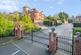 Additional image 20 of Valency House, Northwood HA6