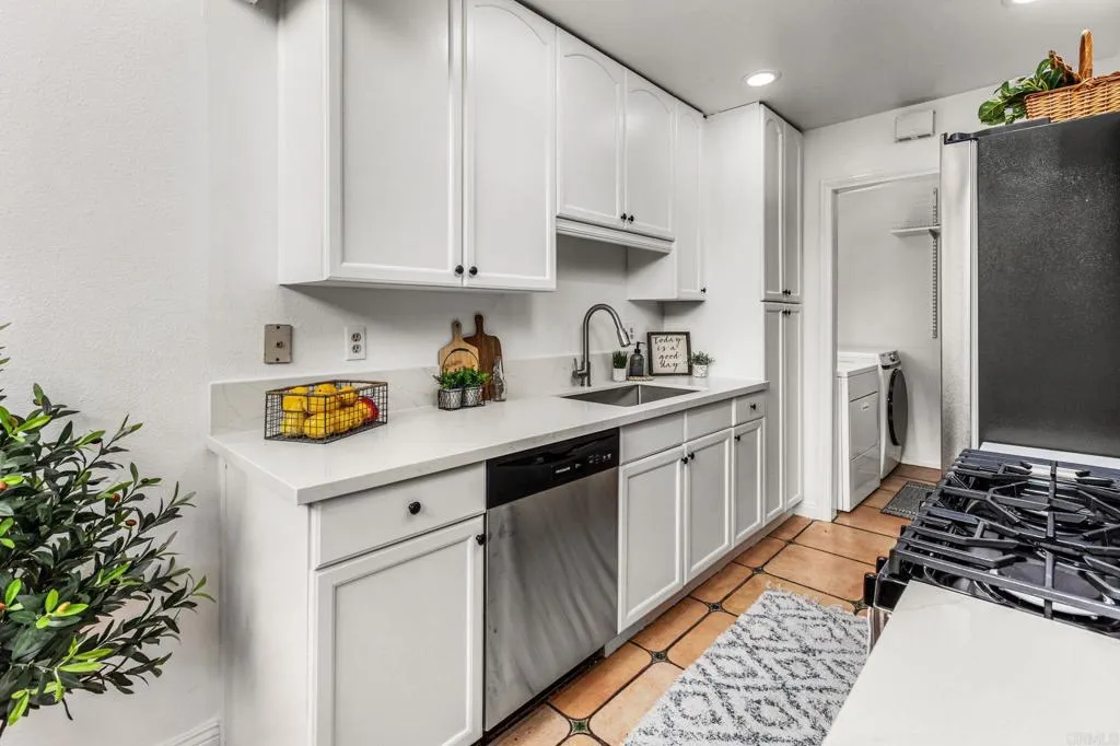 Additional image 6 of 335 Fireside Street, Oceanside, CA 92058