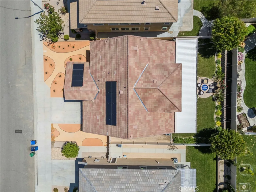 4654 W Vahan Court, Lancaster, CA 93536