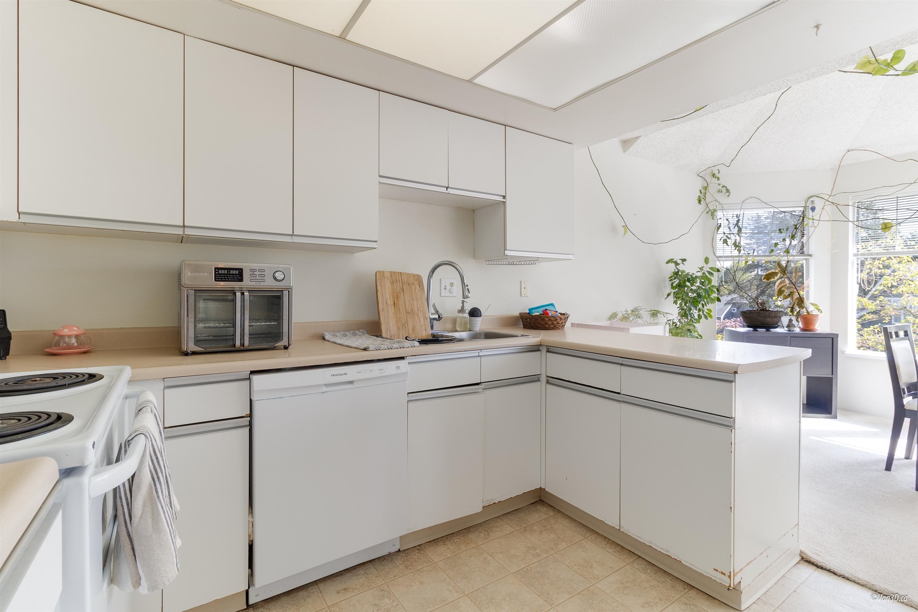Additional image 6 of 12-1140 Falcon Drive, Coquitlam, BC, V3E 2J6