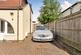 Additional image 14 of York Road, Headington, Oxford