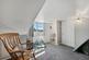 Additional image 19 of Laburnum Avenue, Drayton