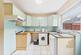Additional image 2 of Bracken Way, Colchester CO5
