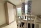 Additional image 5 of Gatebeck Road, Kendal LA8