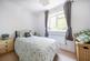 Additional image 16 of Blythe Close, Enham Alamein, Andover, SP11 6HX
