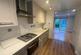 Additional image 4 of Worcester Villas, Hove