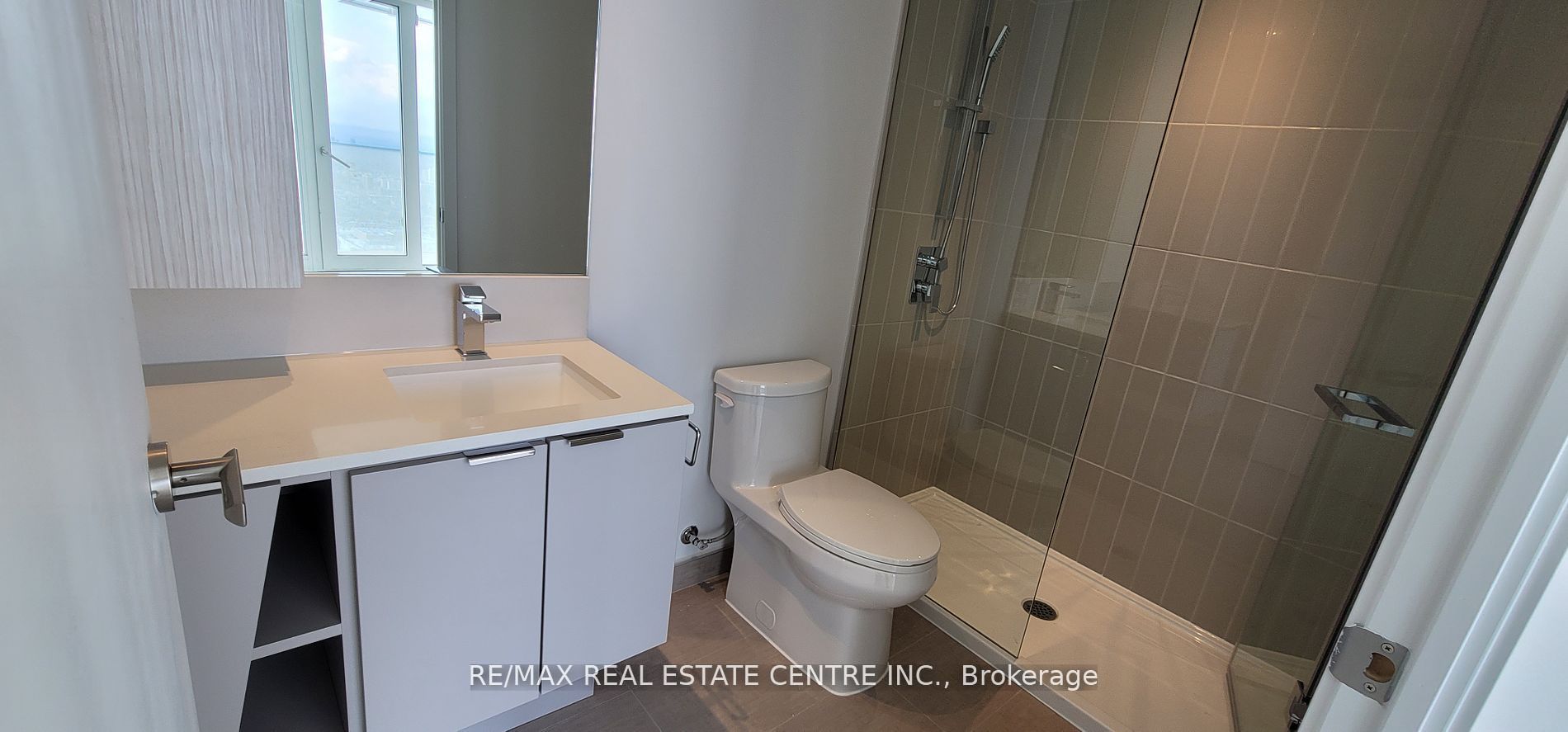 Additional image 6 of 4506-3883 Quartz Road, Mississauga, ON, L5B 0M4