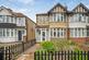 Thames Avenue, Greenford UB6