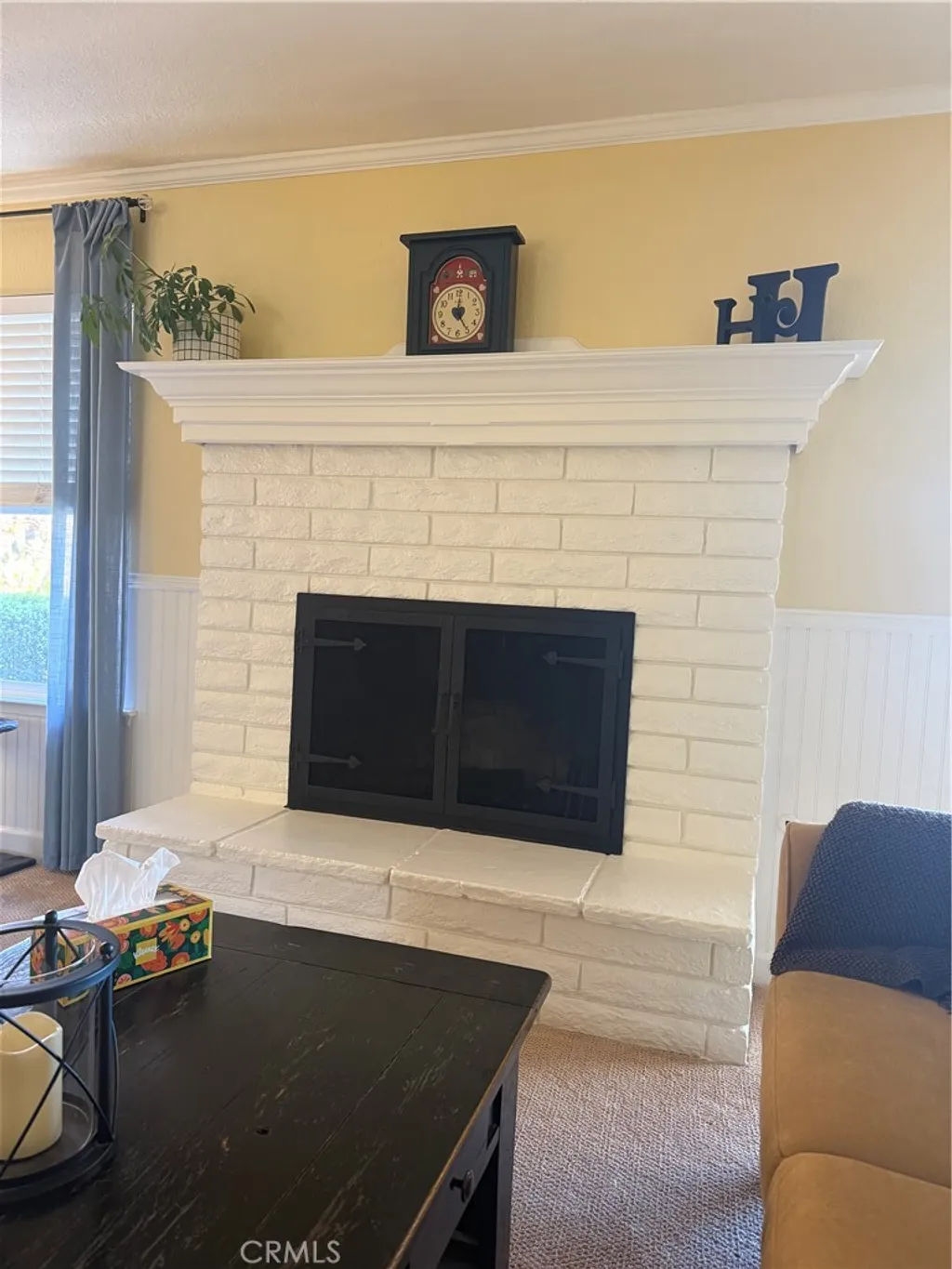 Additional image 12 of 8830 Old Santa Rosa Rd, Atascadero, CA 93422