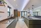 Additional image 10 of St Clares Court, Porthcawl, Bridgend County Borough, CF36 5DS