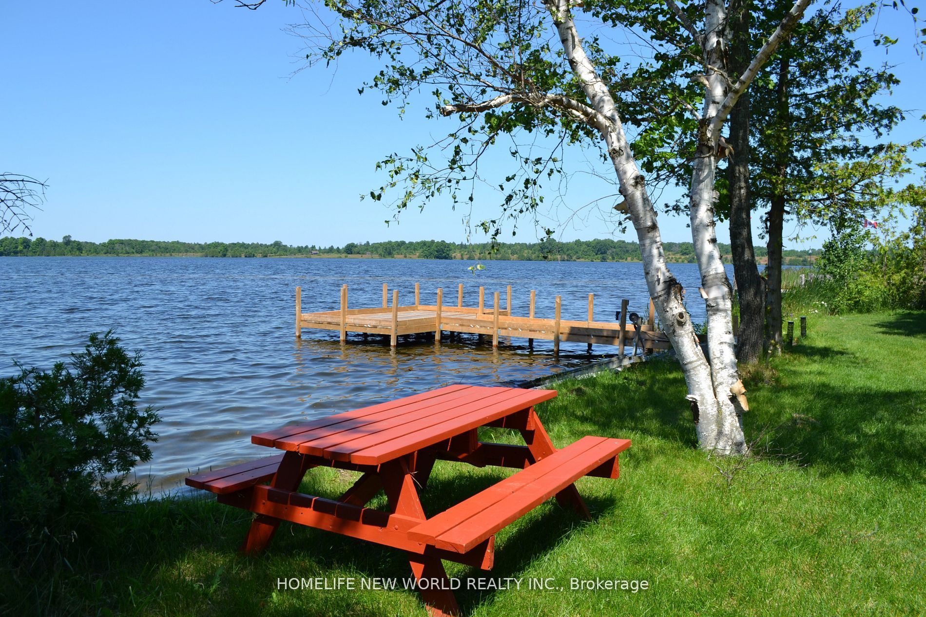Additional image 2 of 1391 Portage Road, Kawartha Lakes, ON, K0M 2B0