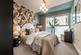 Additional image 14 of at Kew Bridge Rise, Brentford TW8