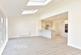 Additional image 6 of Crescent Way, Chatham ME5