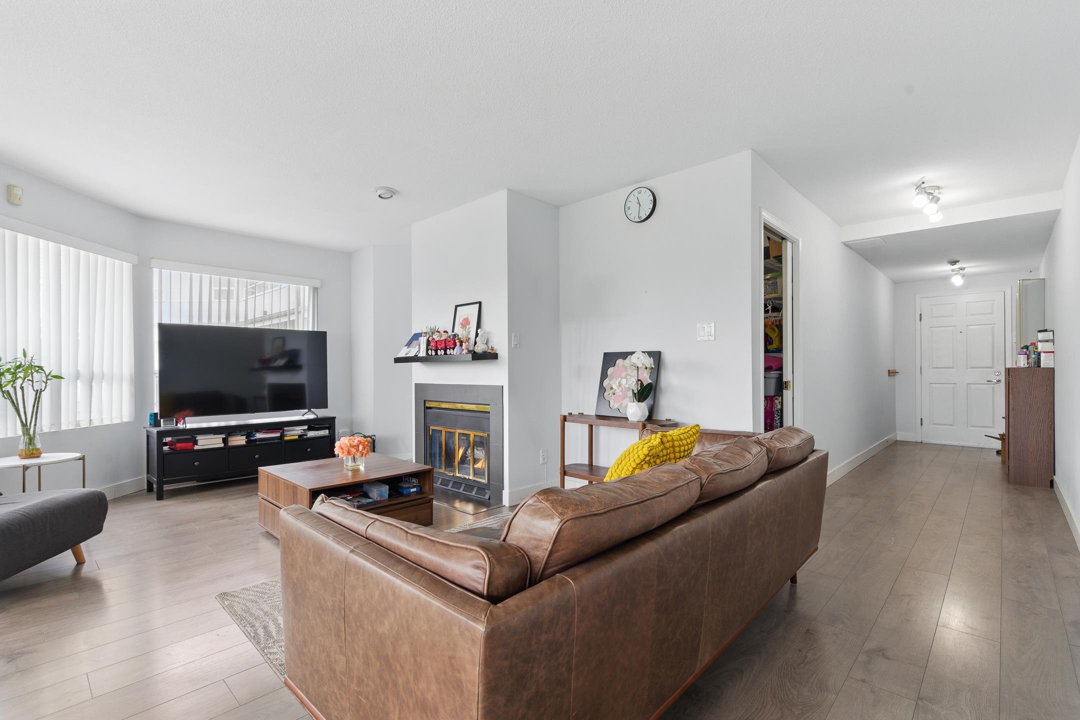 Additional image 4 of 104-7480 Gilbert Road, Richmond, BC, V7C 3W2
