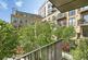 Additional image 16 of Linden Park Road, Tunbridge Wells, Kent, TN2